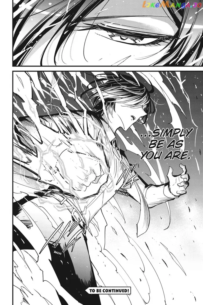 Goblin Slayer: Side Story Year One Chapter 72 image 21_optimized